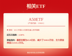 依法依规措置