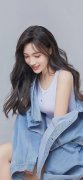 股价大涨超4