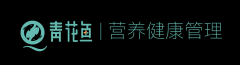 国人保的承保审核可谓行业标杆