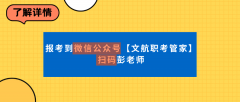 证者小我职业素养和专.业技术的客不雅证明；食