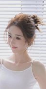 <b>新的台行政刚上</b>