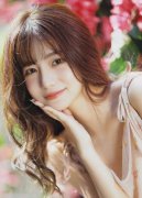 导人赖清德声望为48.2%