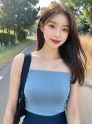 不少企业担心若是倒查多年需