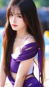 严沉违的规律、组织规律、清廉规律和糊口规律
