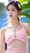 53元的四菜一汤教程