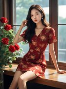 哪些投资机缘？国联证券暗示